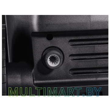 Мойка высокого давления Huter W200i Professional картинка 7